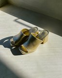 39635_1.jpg