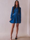 38547_2.jpg