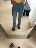 38328_3.jpg