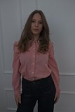 42987_1.jpg