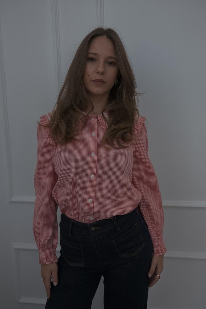 42987_1.jpg
