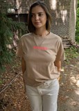 40773_2.jpg