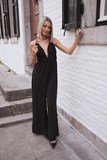 41225_1.jpg