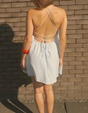 40307_2.jpg