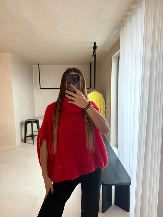 38358_1.jpg