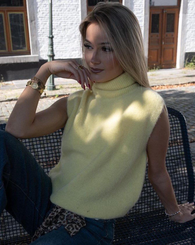 42125_1.jpg