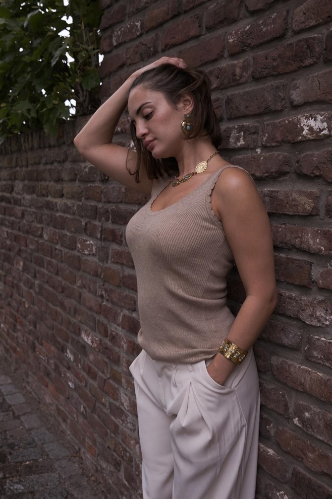41170_1.jpg