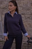 41810_2.jpg