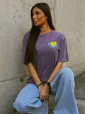 38812_3.jpg