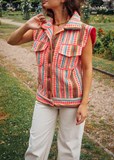 40679_2.jpg