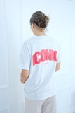 45773_3.jpg