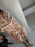 39285_2.jpg