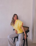 38927_2.jpg