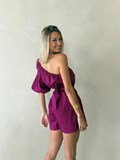 41030_2.jpg