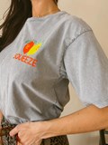 38661_1.jpg