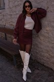 41707_3.jpg