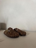 41155_1.jpg