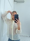 44235_3.jpg
