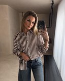 42269_2.jpg