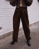 41877_1.jpg