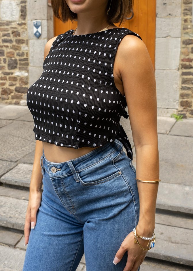 40792_1.jpg