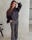 42409_2.jpg