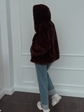 41978_3.jpg