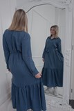 43871_2.jpg