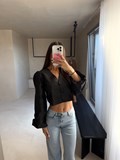 39320_2.jpg