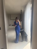 40683_5.jpg
