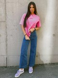 38793_6.jpg