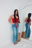 44608_4.jpg