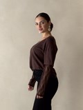 41330_2.jpg