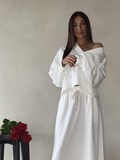 38479_4.jpg