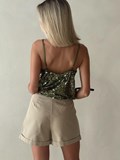 41021_2.jpg
