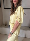 39874_1.jpg