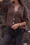 41613_2.jpg