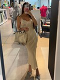 39389_1.jpg