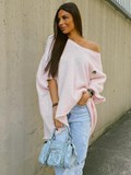 38798_1.jpg
