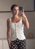 40890_1.jpg