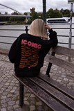 41625_2.jpg