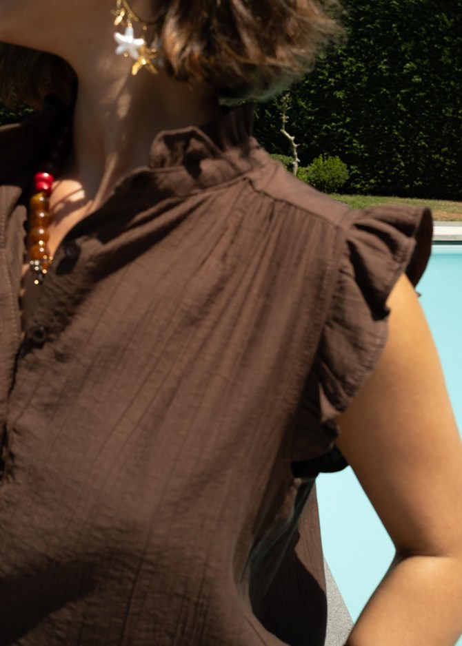 40938_1.jpg