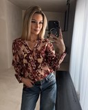 42272_1.jpg