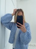 44244_2.jpg