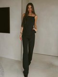 38848_2.jpg