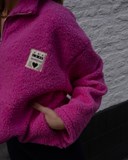42107_2.jpg
