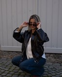 42118_6.jpg