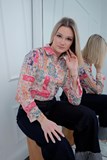 43583_2.jpg