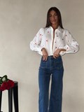 38464_1.jpg