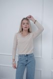 43717_1.jpg